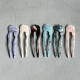 【sAn】Hair Stick Loom