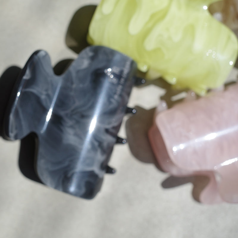 【sAn】B Clip (S)