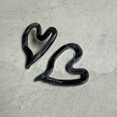 【sAn】coming soon   Big Love pierce
