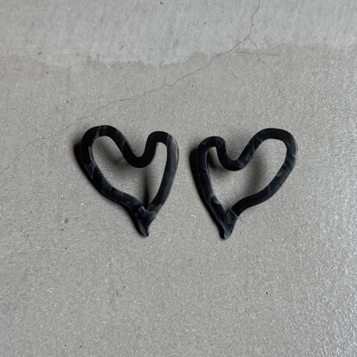 【sAn】coming soon   Big Love pierce