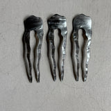 【sAn】Hair Stick Loom