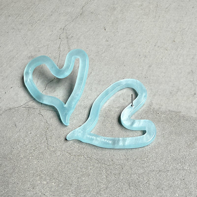 【sAn】coming soon   Big Love pierce
