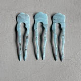 【sAn】Hair Stick Loom