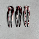 【sAn】Hair Stick Loom