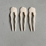 【sAn】Hair Stick Loom