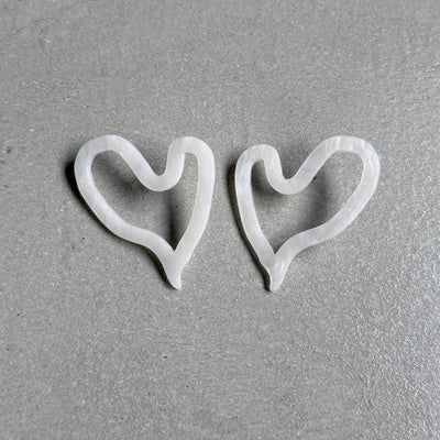 【sAn】coming soon   Big Love pierce