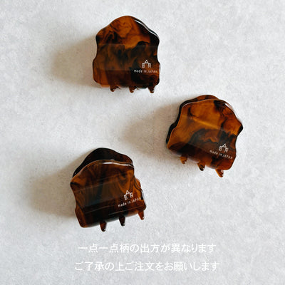 【sAn】Till Clip