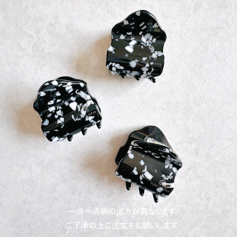 【sAn】Till Clip