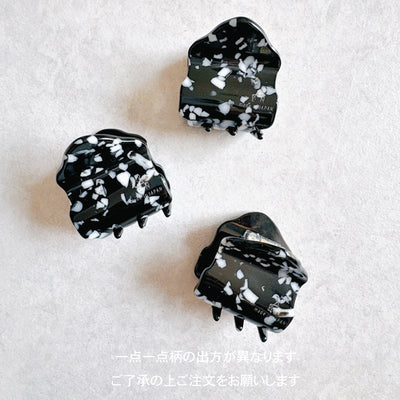 【sAn】Till Clip