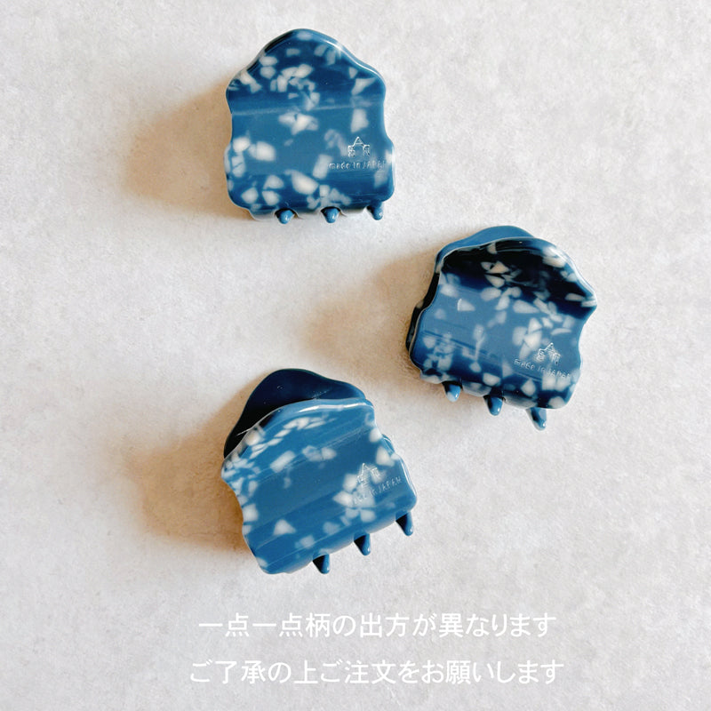 【sAn】Till Clip