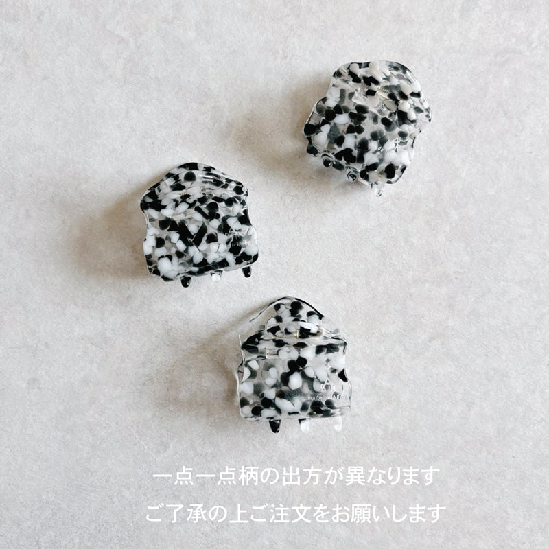 【sAn】Till Clip