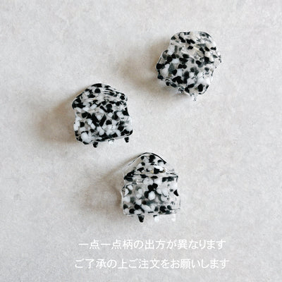 【sAn】Till Clip