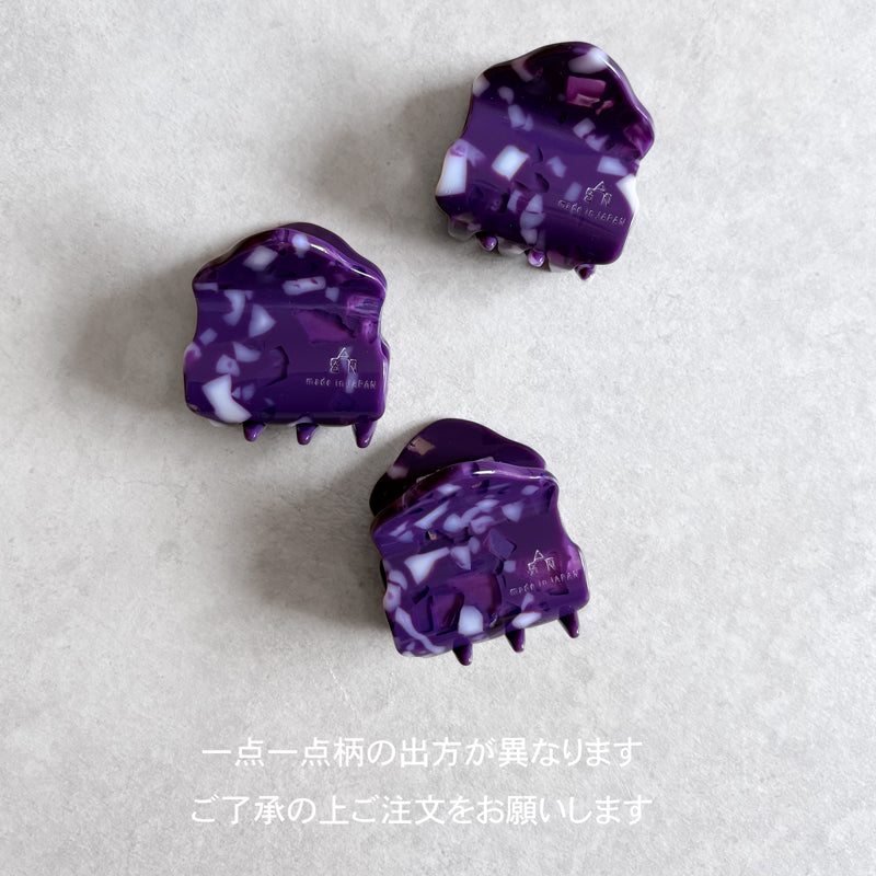 【sAn】Till Clip