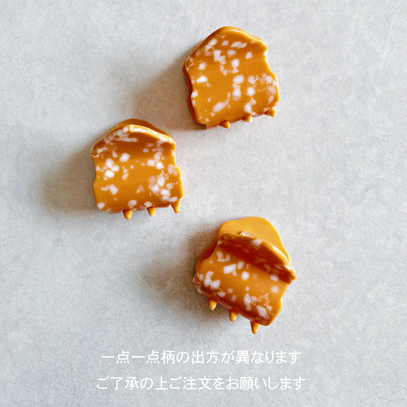 【sAn】Till Clip