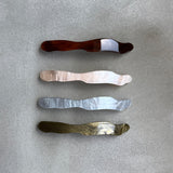【sAn】Tide Barrette