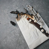 【sAnrmk】Drama Long Barrette