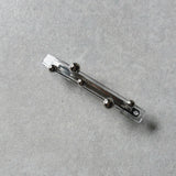 【sAnrmk】Drama Long Barrette