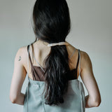 【sAn】Tide Barrette