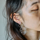 【sAn】Truss Pierce