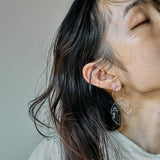 【sAn】Truss Pierce