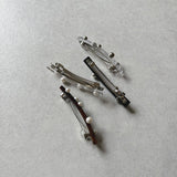 【sAnrmk】Drama Long Barrette