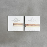 【sAn】sAn Pin (M)