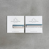 【sAn】sAn Pin (M)