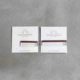 【sAn】sAn Pin (M)