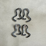 Bend Pierce