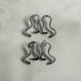 Bend Pierce
