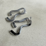 Bend Pierce