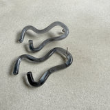 Bend Pierce