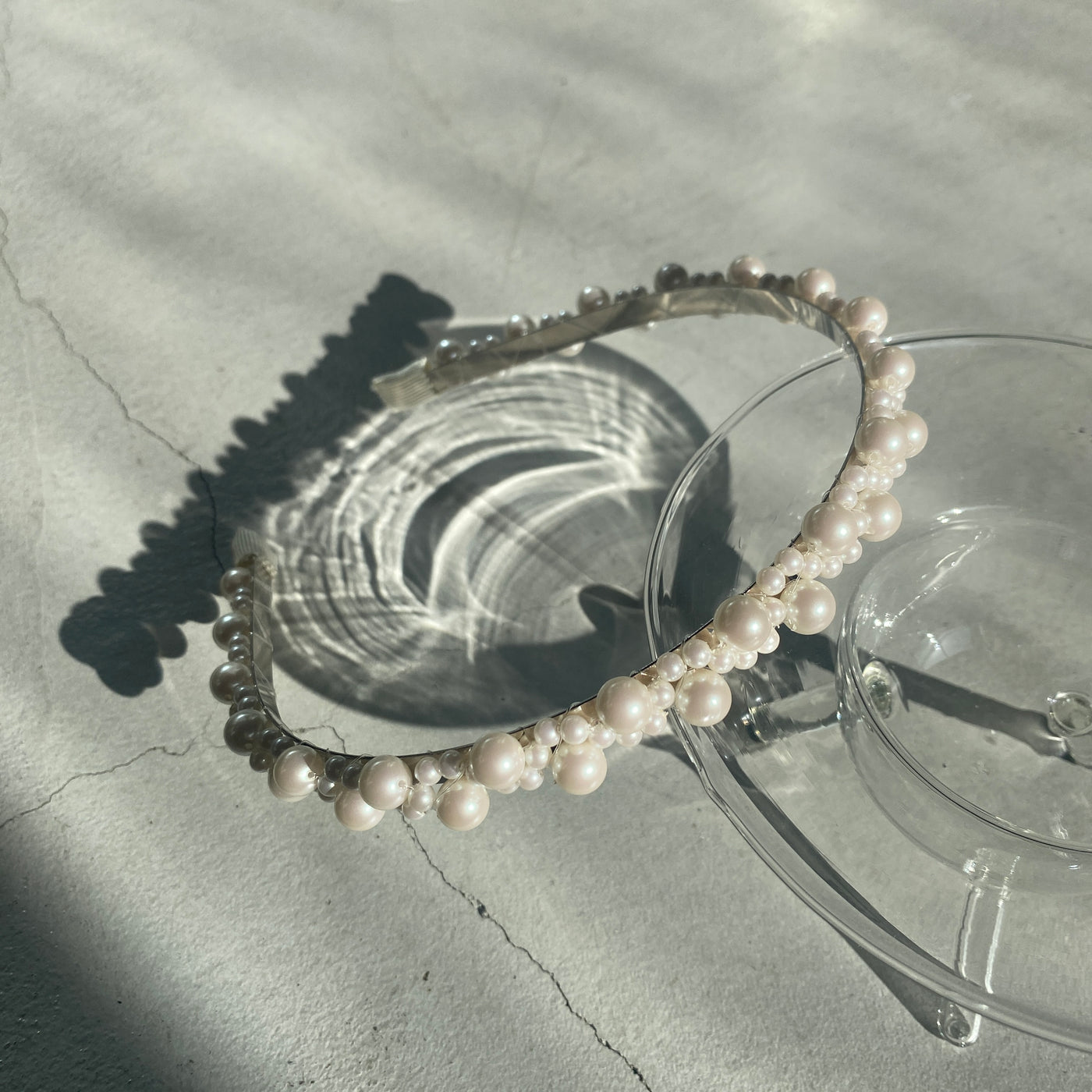 #1064 Headband