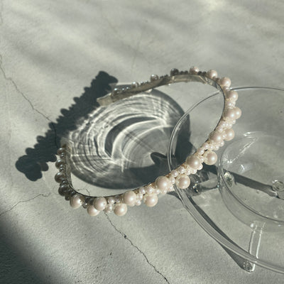 #1064 Headband
