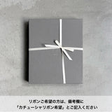 【nuEve】