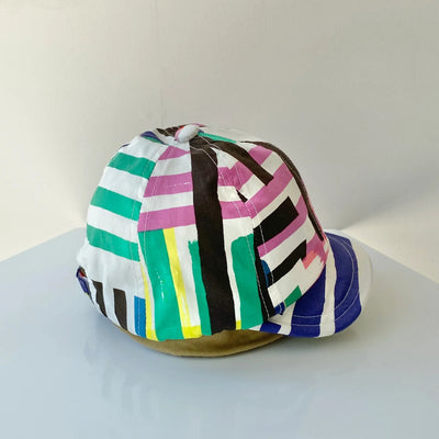 Lineline cap (48.50cm)