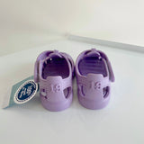 igor [TOBBY SOLID] igor authorized dealer Kids sandals