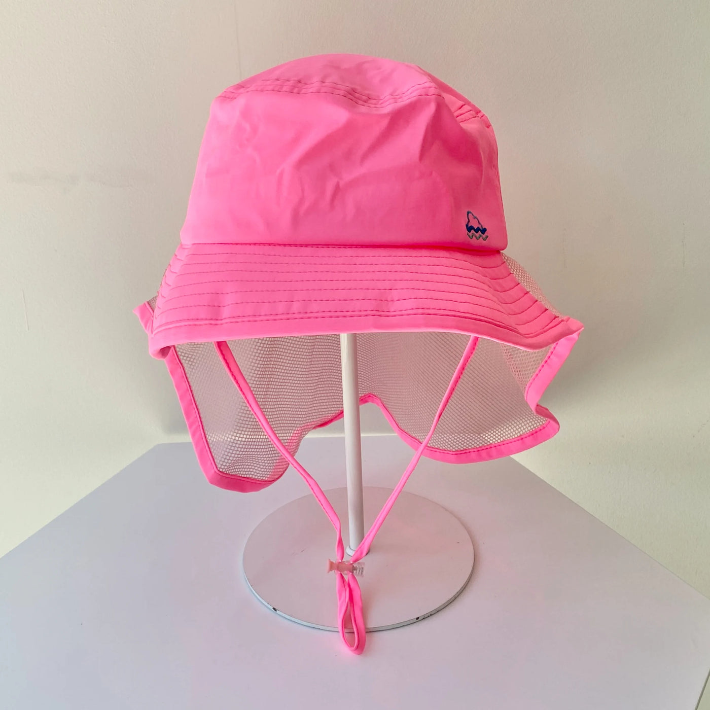 swimwear col 2 hat(52.54cm)