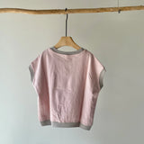 Kids G T-shirt(100~130) 