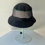 Kids Good Turn Hat (52.54cm)