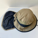 Kids Bi-Color ADV Hat (52cm)