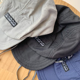 【THE PARK SHOP】SAFE MESH CAP