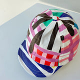 Lineline cap (48.50cm)