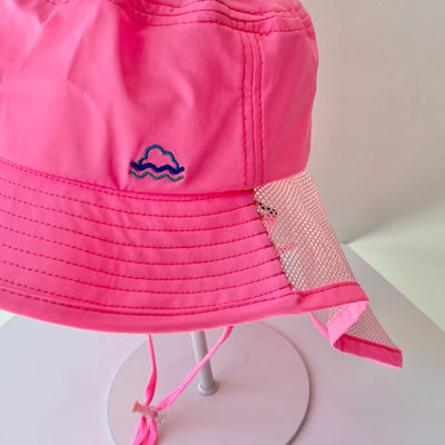 swimwear col 2 hat(52.54cm)