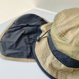 Kids Bi-Color ADV Hat (52cm)