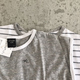 【hamomisi】French border(100~130)