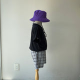 NY T-shirt (100~130)