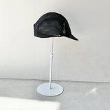 POCKETBOY CAP (ADULT FREE) [THE PARK SHOP]