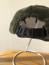 Kids Rogers Boa Cap (52.54cm)