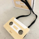 Mix tape 《What?》